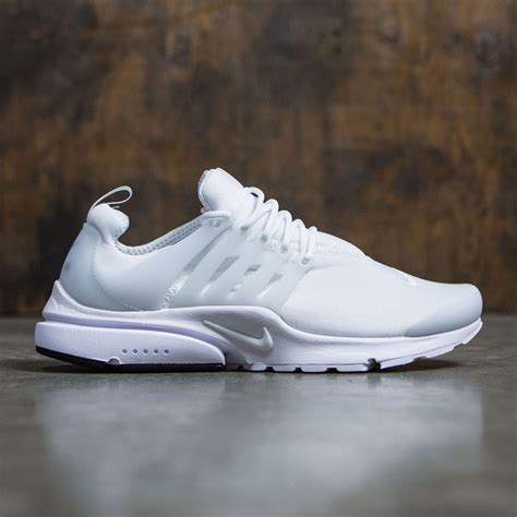 nike prestos men's.